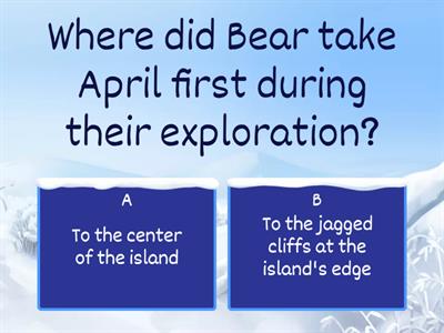 TLB Chapters16-17-18