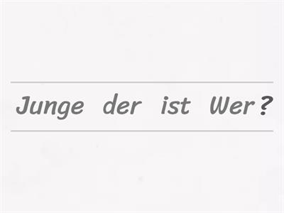 Beste Freunde A1.1 Lektion 1