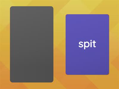 Jolly Phonics group 1-4