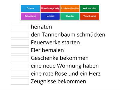 Infos 2.1 Feste