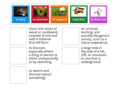 ff6 unit 1 skills time pre-teach reading 