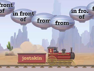 CWM5 kpl 5 prepositiot WB s. 78