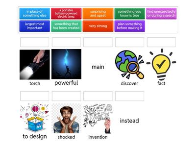 City problems_teenagers' solutions