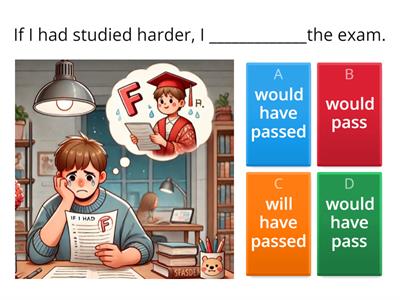 ACPB-AD05-Grammar Third Conditional 