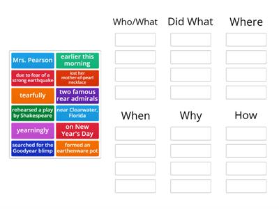 Barton 7.8 - Read Phrases