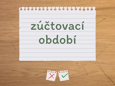  English for accounting (1-13)