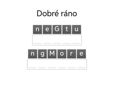 Maximal 1, Lektion 1.1, Vokabeln 13 - 15