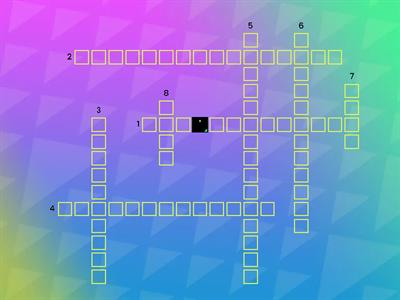 Intermediate 9 Boredom