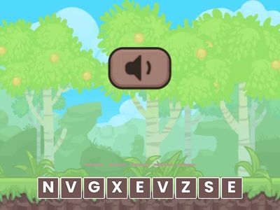 UNIT 1-2_NUMBERS_COLOURS