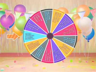 SHOW do salsichão- Ala São Leopoldo