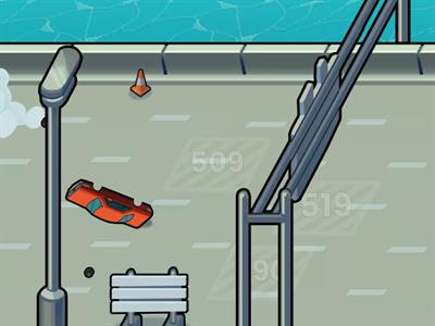 Nombor dalam bahasa Jepun (100-999) - Set 1