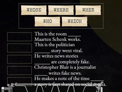 2024SCH_INT-02 relative clauses