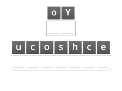 Senderos 1 Leccion 2 AR Verbs 