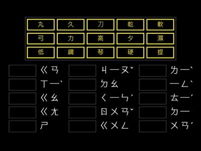 繁體中文600字186~200