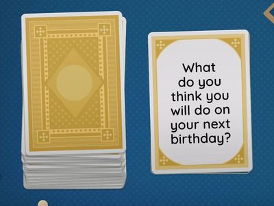 Roadmap A2+ 6C speaking Q-s