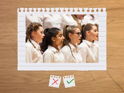 Post Vocalic R (coarticulation)