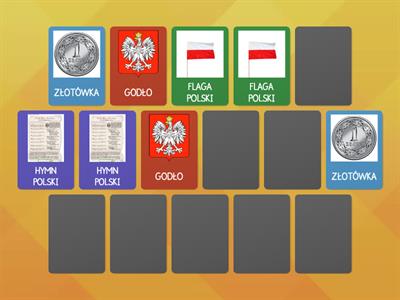 memory Polska