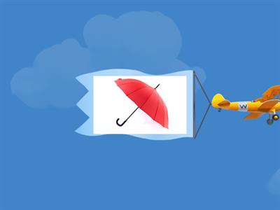 Тренуємо пам'ять 