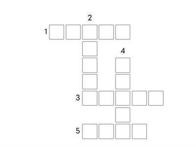 Outcomes UI unit 12C