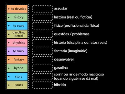 Rogério - 08/10/2025