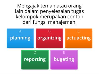 remidi ddmplb SHAVIRA