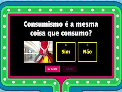 Quiz Transformações da Matéria