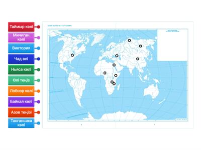 Әйелдердің артқы көрінісі