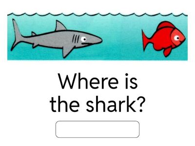 Behind,betweeb,in front of, next to 