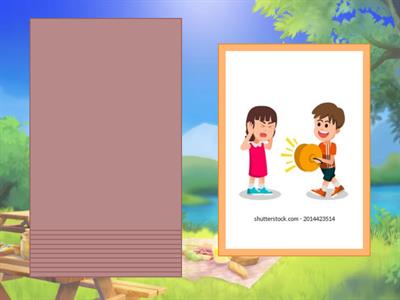 Adjectvives Adults Review 1