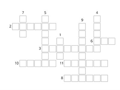 GoGetter2|0.5 crossword