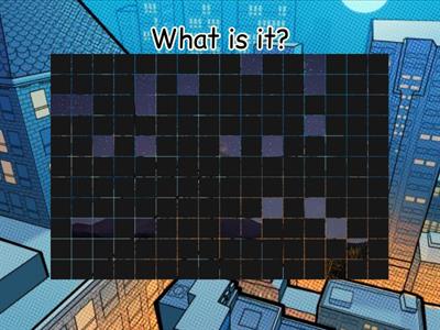 Solutions Pre-Int unit 4C disasters