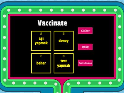 8th grade unit 9 science 