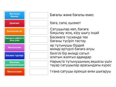 Менструация кезінде ішке кіргізу