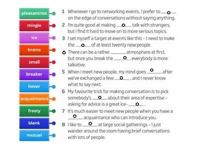 Roadmap C1 English in Action