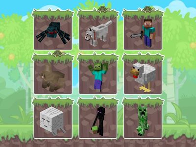 Свистящие звуки. Артикуляционная гимнастика. 