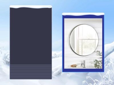 GW A2 Household objects (vocabulary drill)