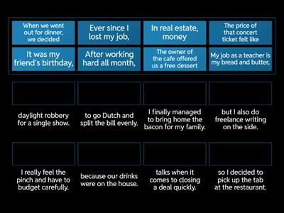 Money, Cashless Society eng hub