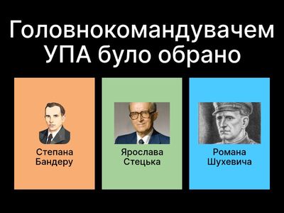 § 34. Вправа 2