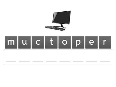 Unit3-Lesson7: Warm-up