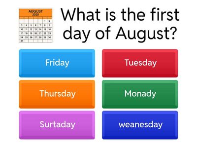 Calender garde 2 term 3 - Sthandiwe rosebank college 