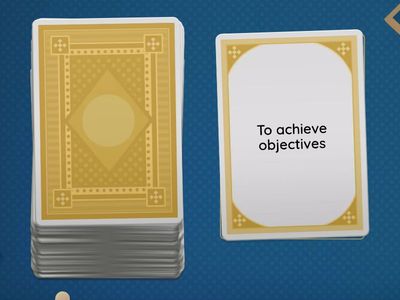 Ale Bruno Pronunciation Gym 