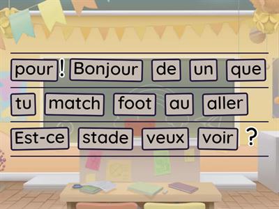 5.10/Inviting someone