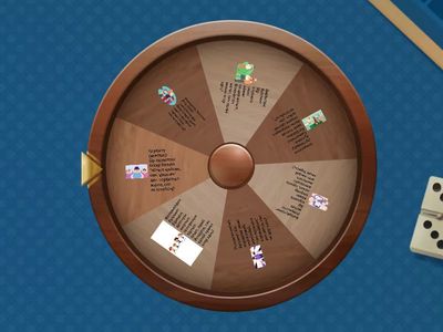 буллинг түрлері 