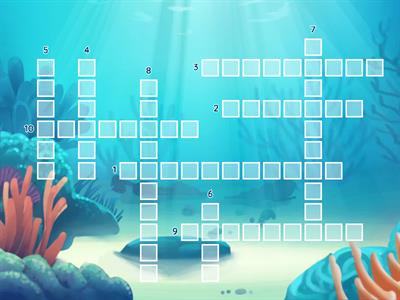 Conditional sentence type 2