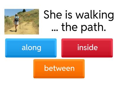  FF3 Unit 11 Skillstime