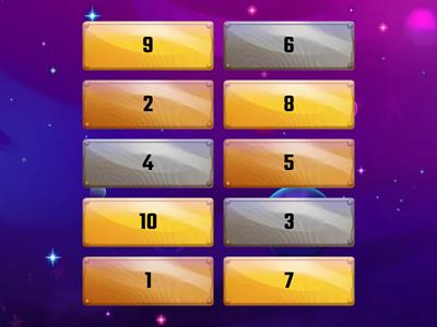 Matematika Kelas 6 Bab 3 Rasio/Perbandingan