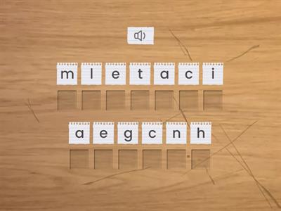 Global warming Grade 11 Global Success