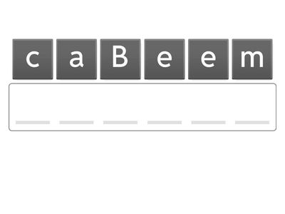 PAST SIMPLE- IRREGULAR VERBS 