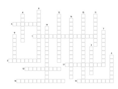 Nos vemos 2 tema 1 introducción "En la ciudad"