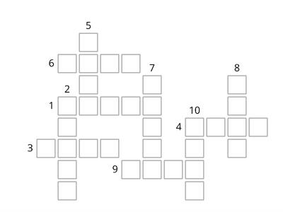 -ar crossword